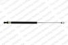 LESJ?FORS 8195020 Gas Spring, boot-/cargo area